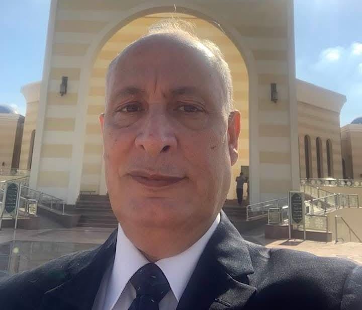 emadeldeinabdelhafez